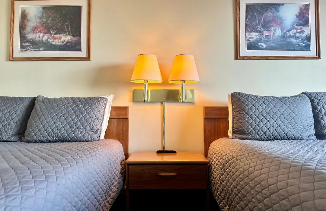 Quilt Inn-1
