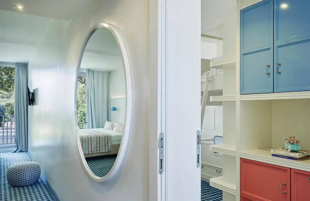 Amadria Park Kids Hotel Andrija-1