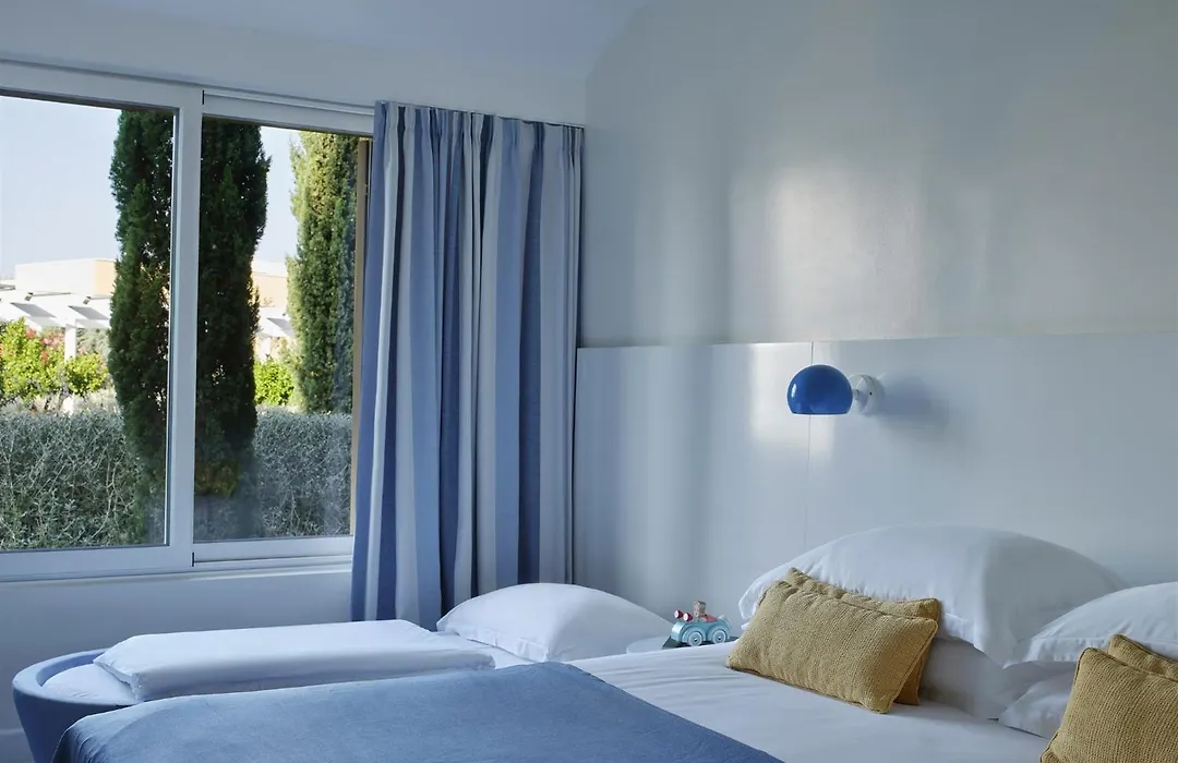 Amadria Park Kids Hotel Andrija-1