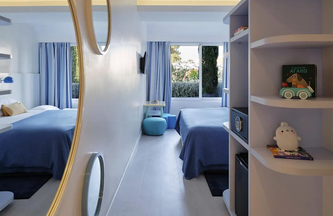 Amadria Park Kids Hotel Andrija-1