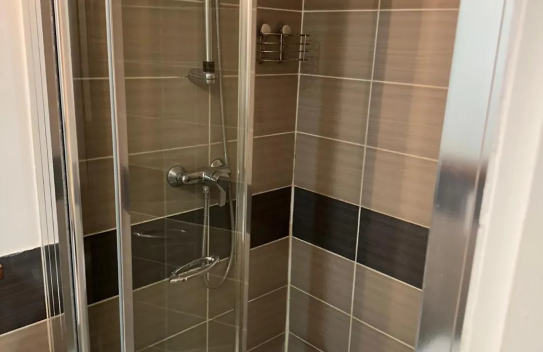 Hôtel Trianon-1