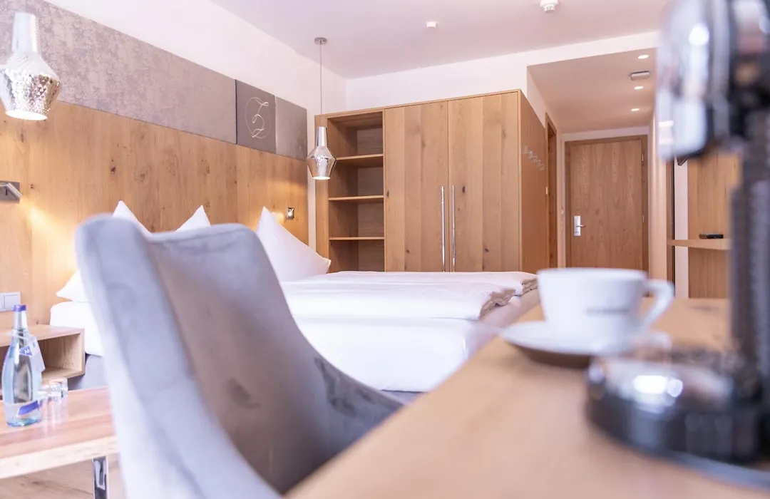Hotel Zalwonder-1