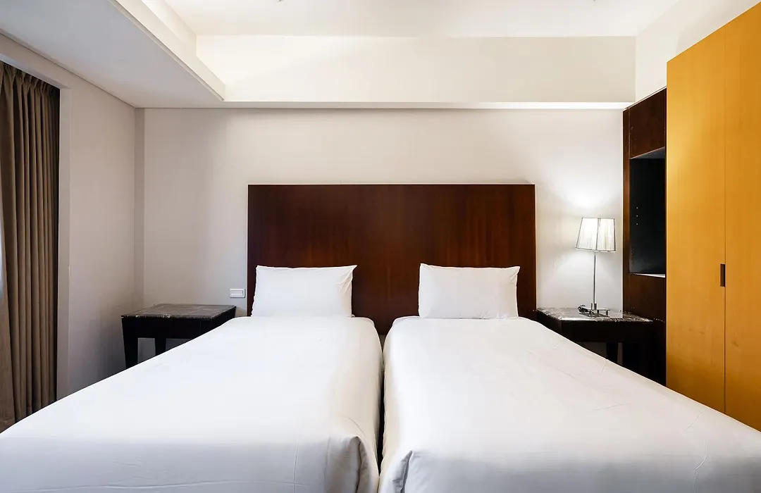Tempus Hotel-1