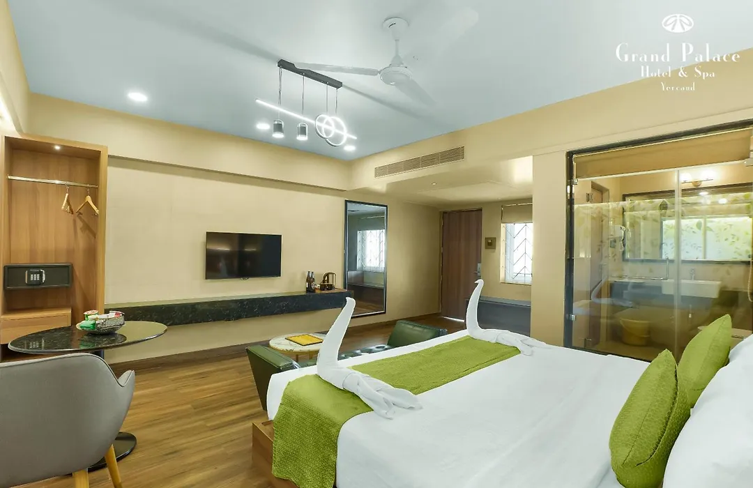 Grand Palace Hotel & Spa-1