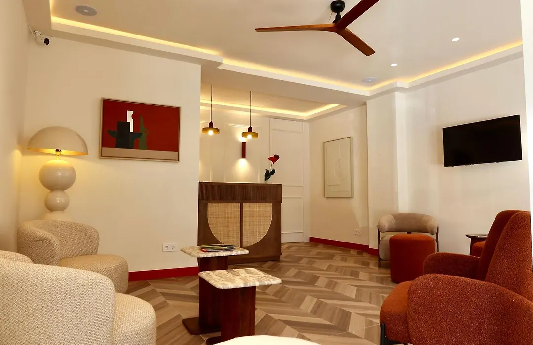 Hostal Jakiton-1