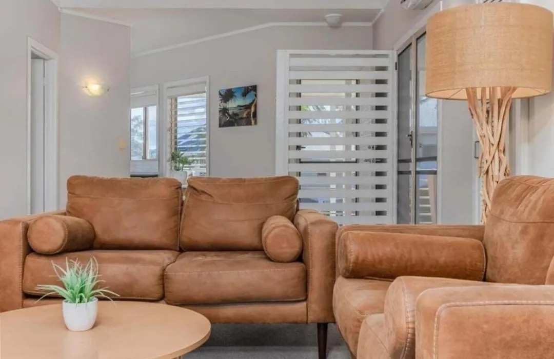 Hastings Cove Holiday Apartments-1