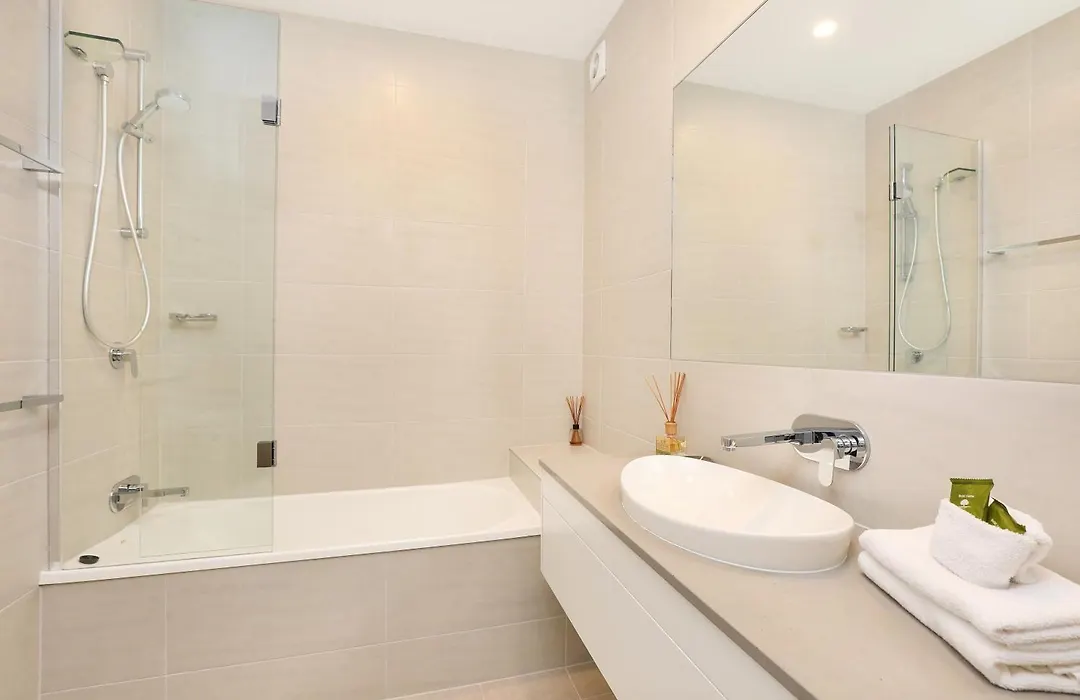 Andari Apartments-1