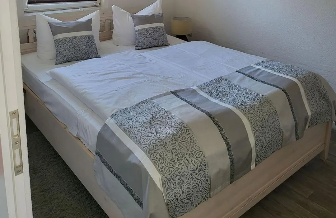 Hotel Rosenhof-1