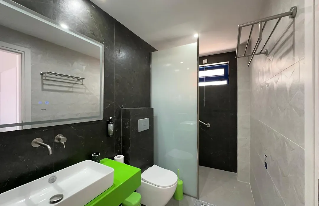 Bouradanis Art Hotel-1