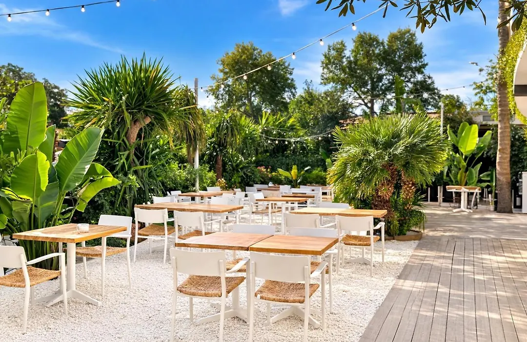 Hotel Sitges-1
