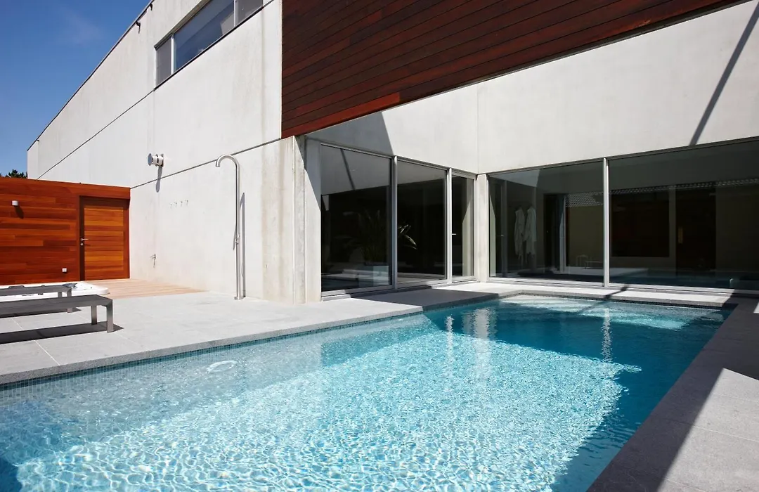 B&B Aquabello-1