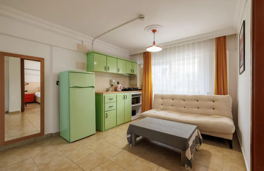 Ten Apart Hotel-1