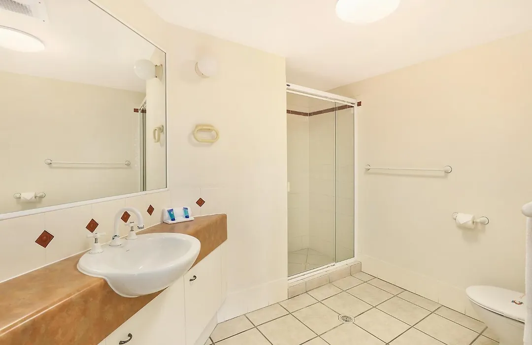 Kings Row Apartments-1