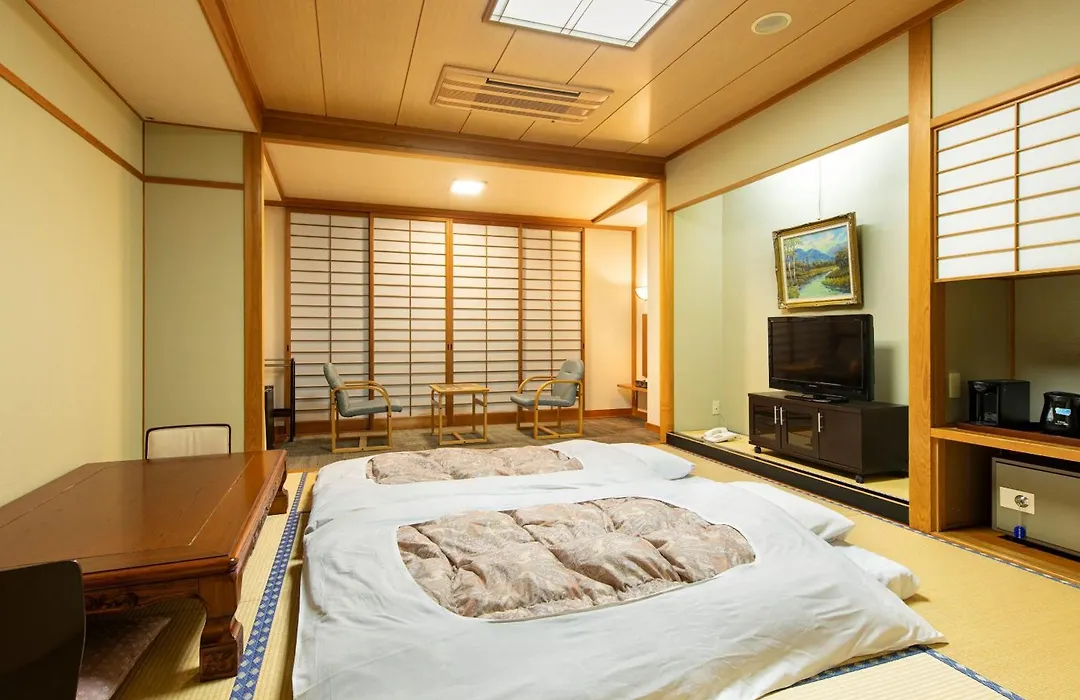 Asagiriso-1