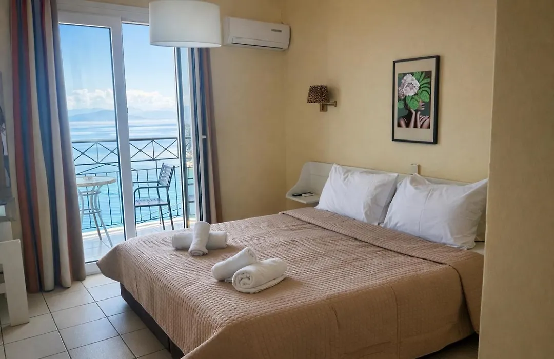 Aegli Hotel-1