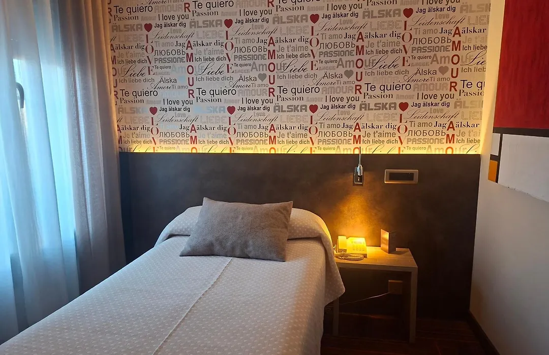 Hotel Oriente-1
