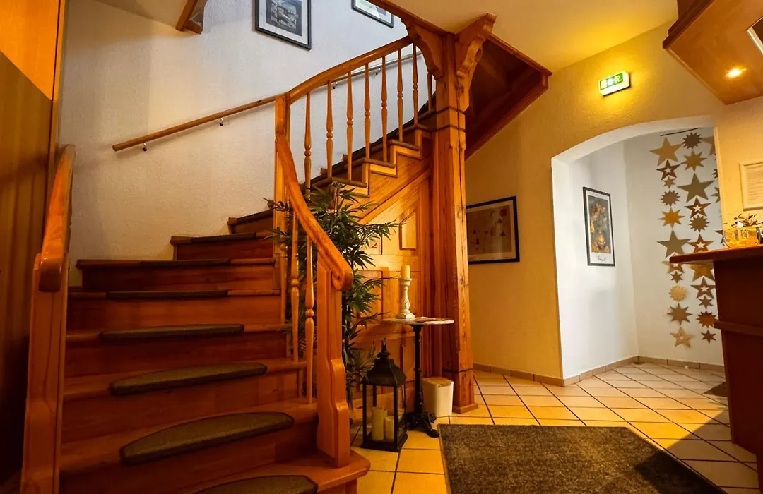 Hotel Boelke-1