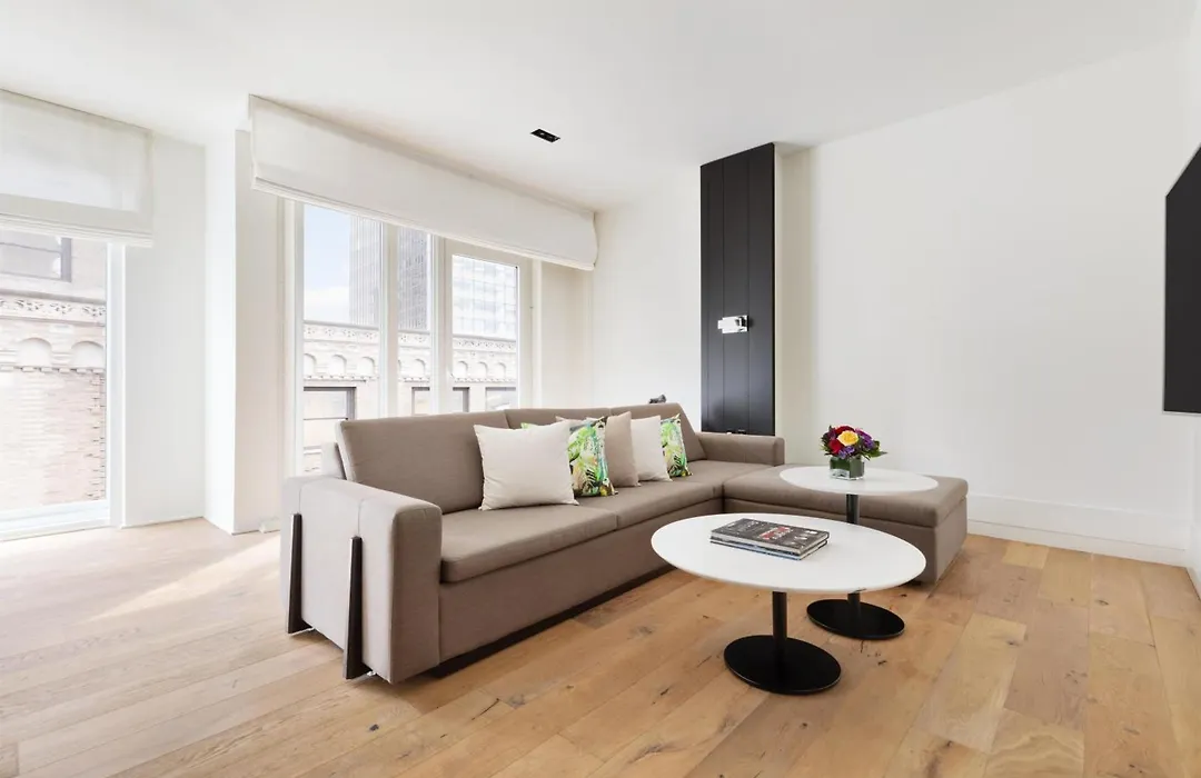 Andaz 5Th Avenue, By Hyatt-1