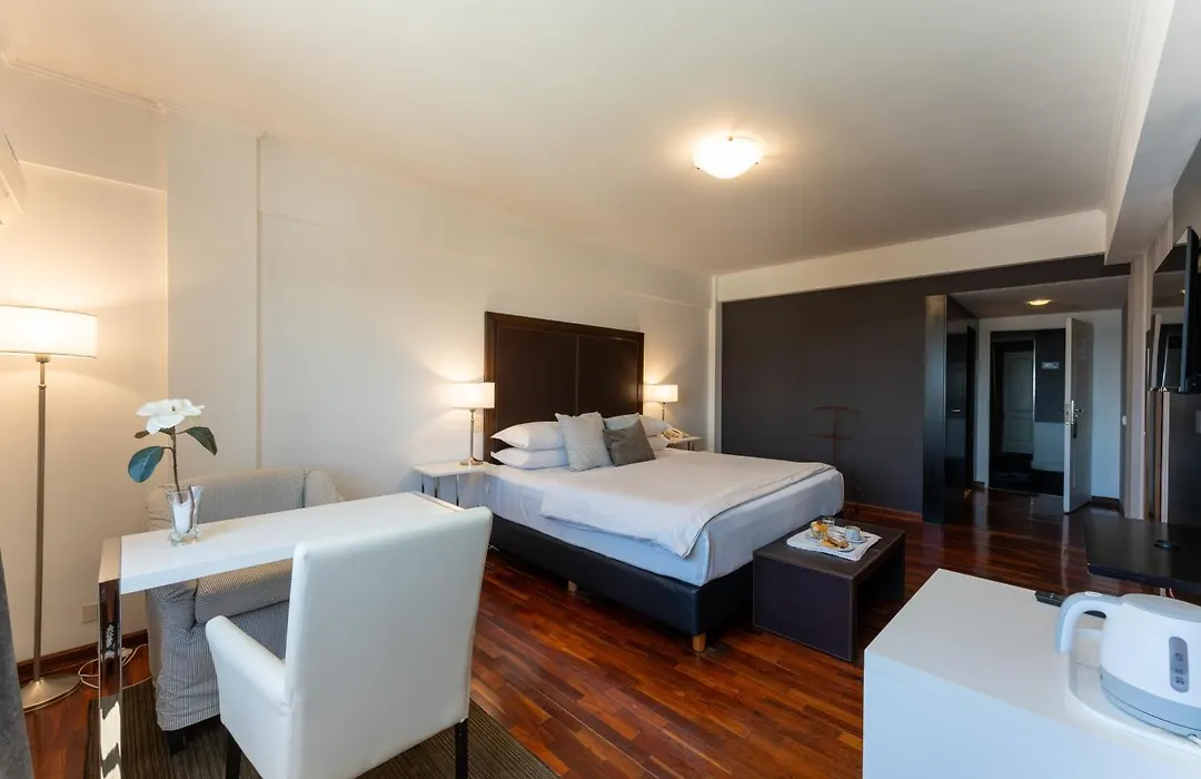 Hotel Tolosa-1