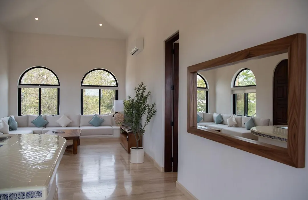 Hacienda Todos Los Santos-1