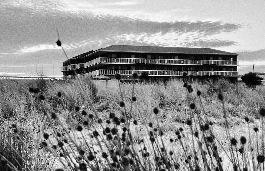 The Waterloo Hotel-1