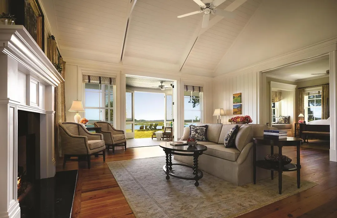 Montage Palmetto Bluff-1