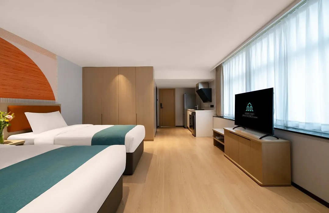 Guang Dong Hotel-1