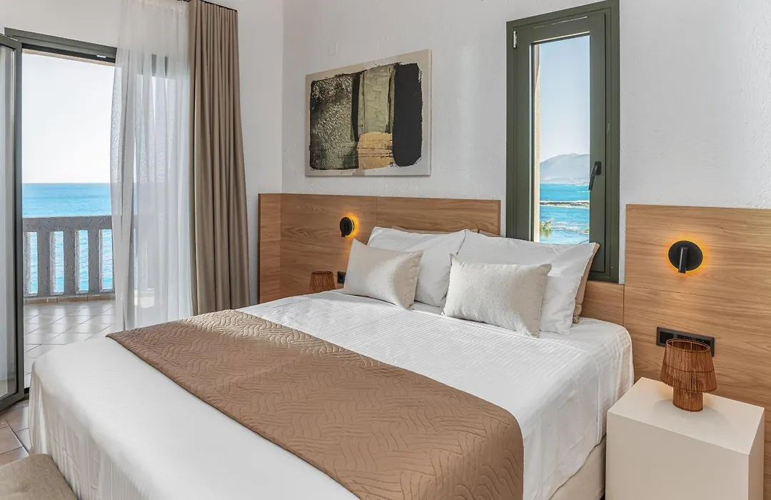 Arlen Beach Hotel-1