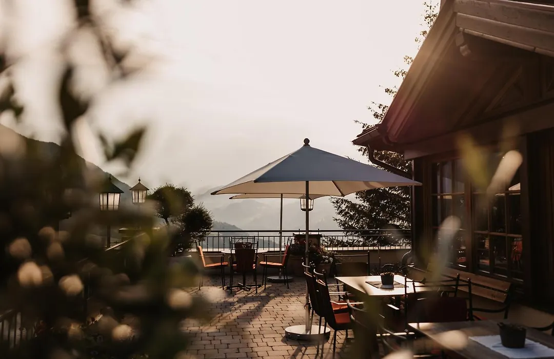 Gut Berg Naturhotel-1