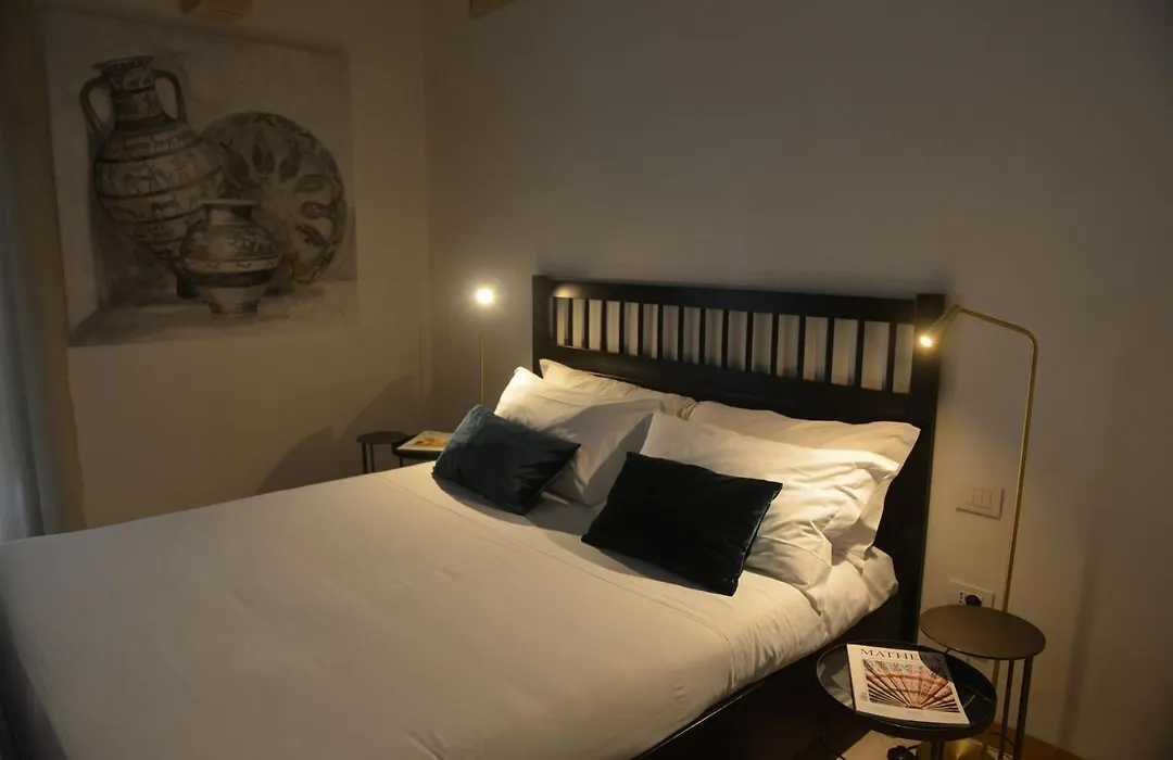 Le Malve Cave Retreat-1