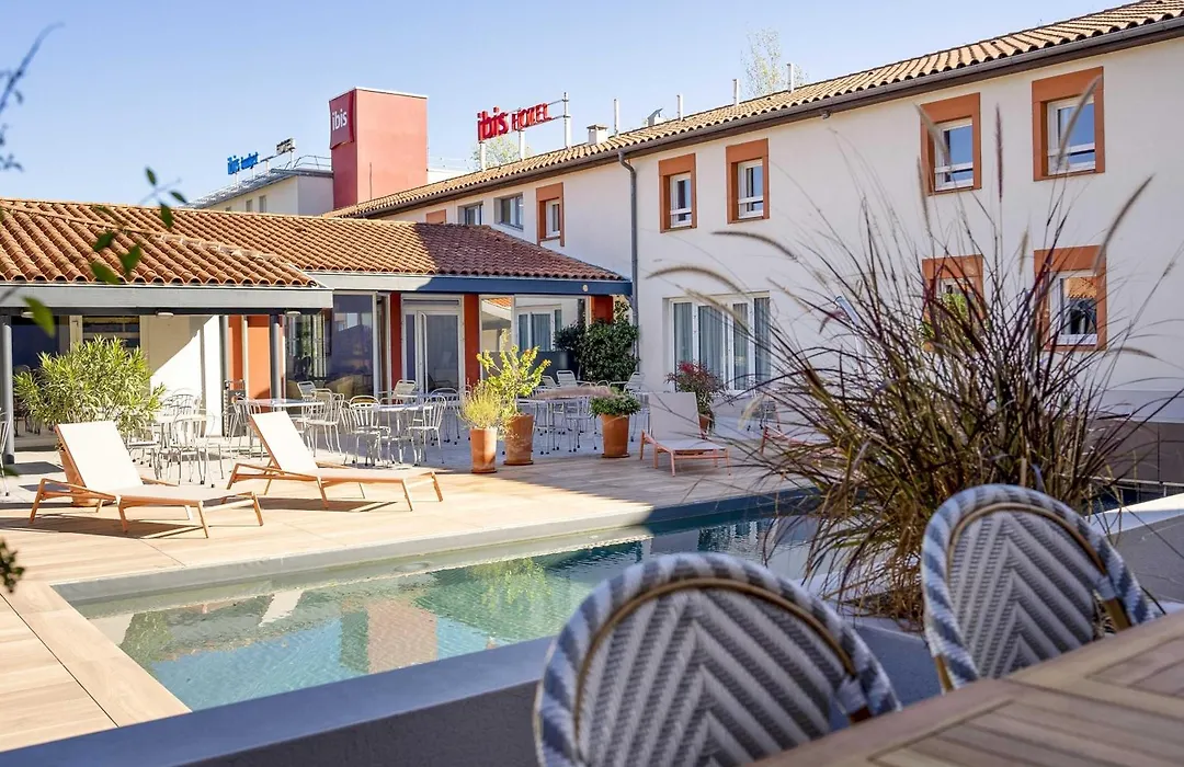 Ibis Montauban-1