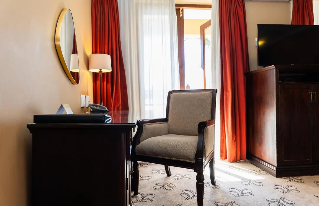 Premier Hotel Anta Boga-1