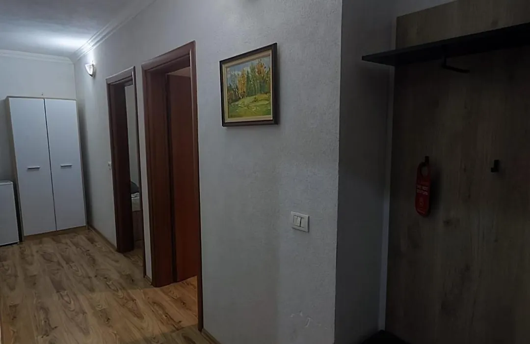 Hotel Livia-1