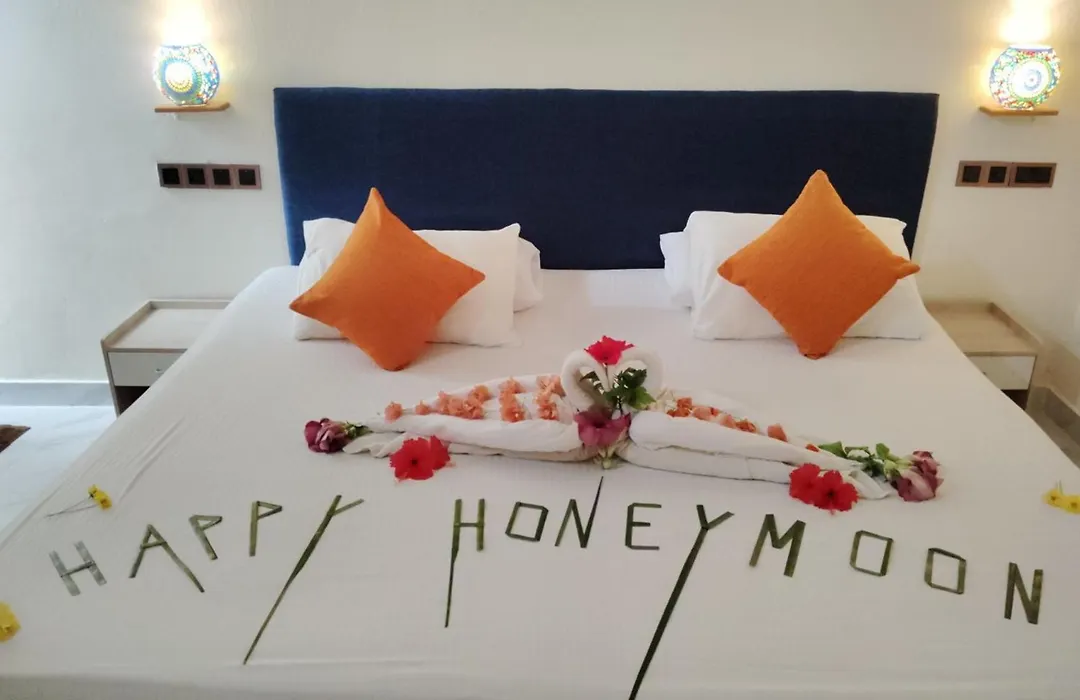 Dream Inn At Thulusdhoo-1