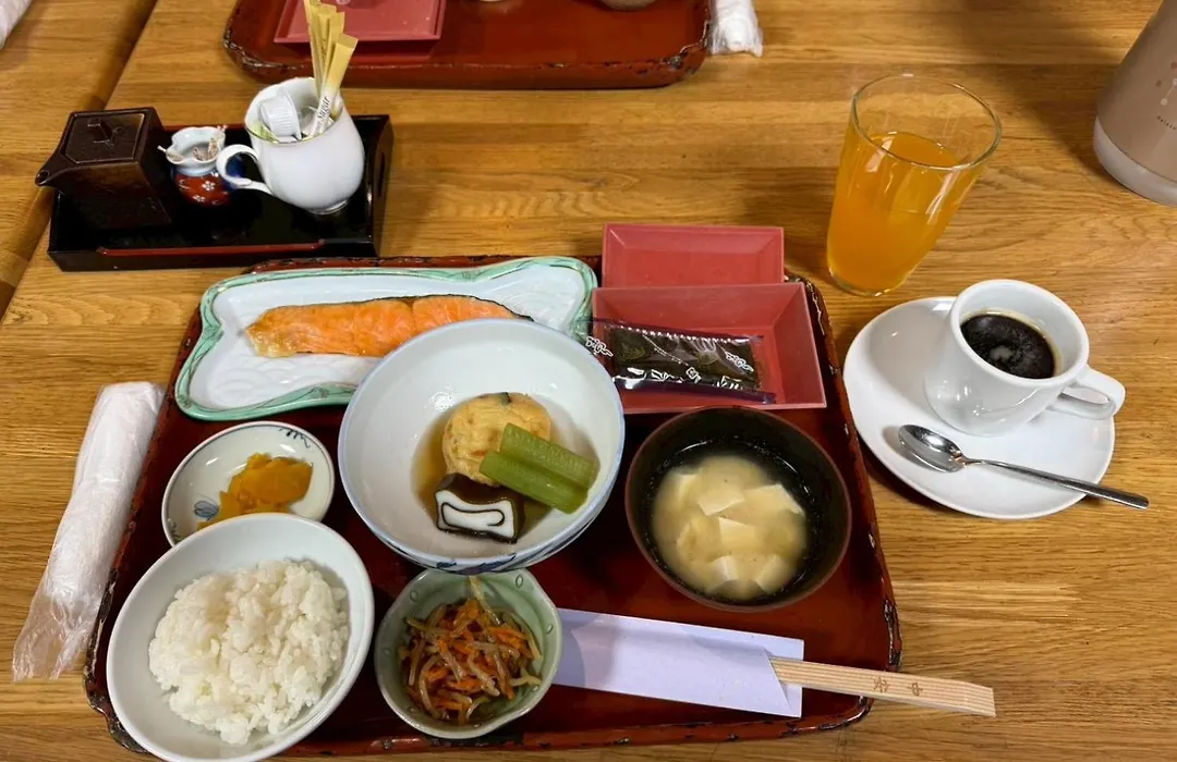 Nakayasu Ryokan-1