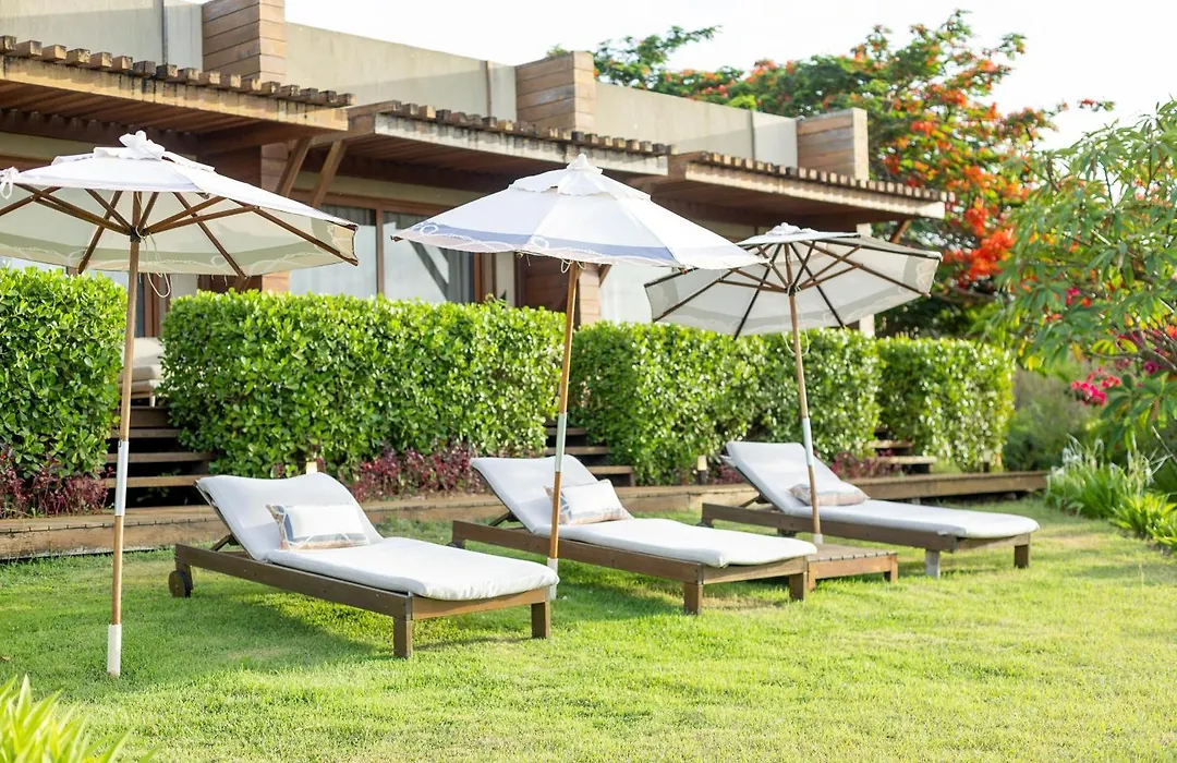 Colina Pousada SPA-1