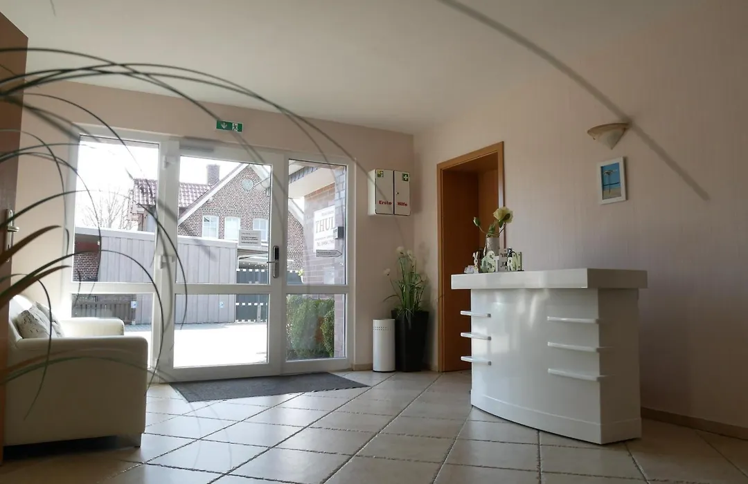 Hotel Thule-1