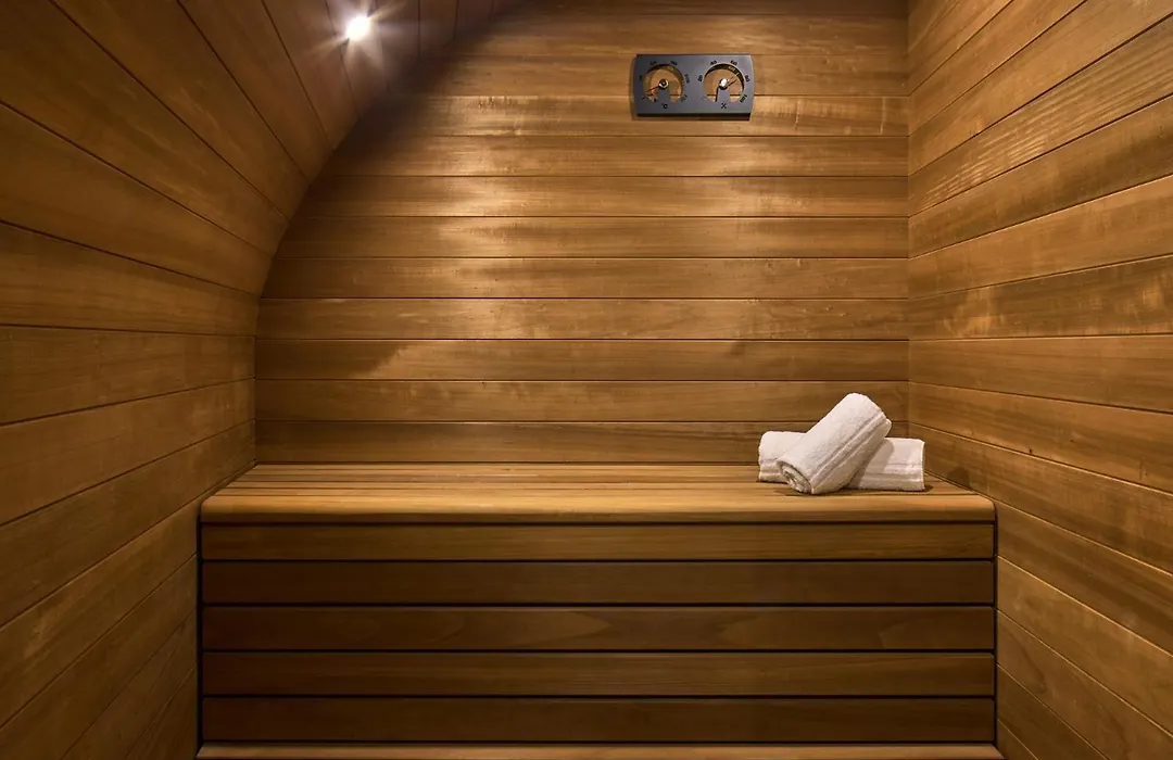 Hotel Josephine & Spa By Happyculture-1