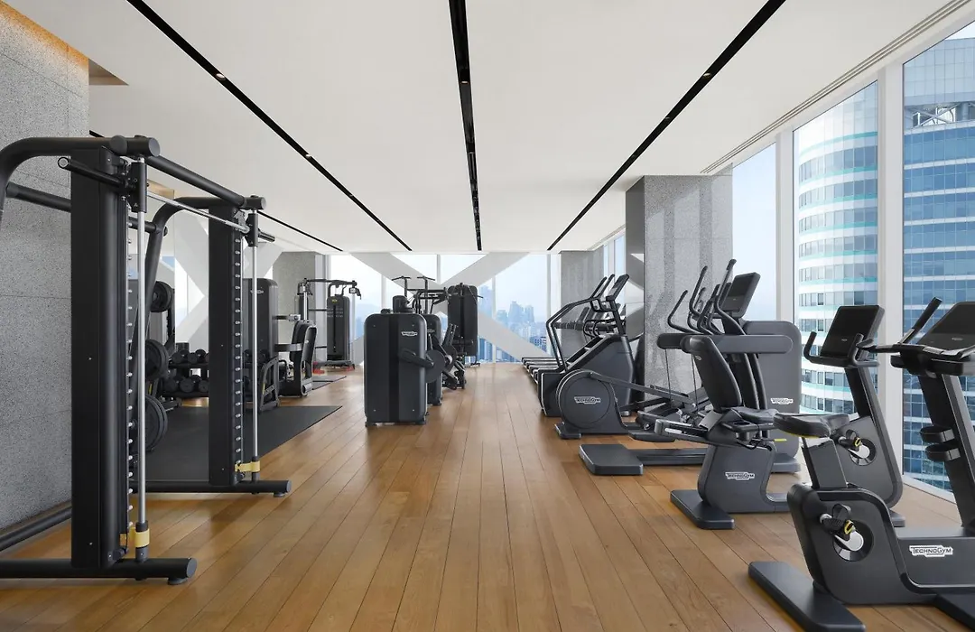 Park Hyatt Seoul-1
