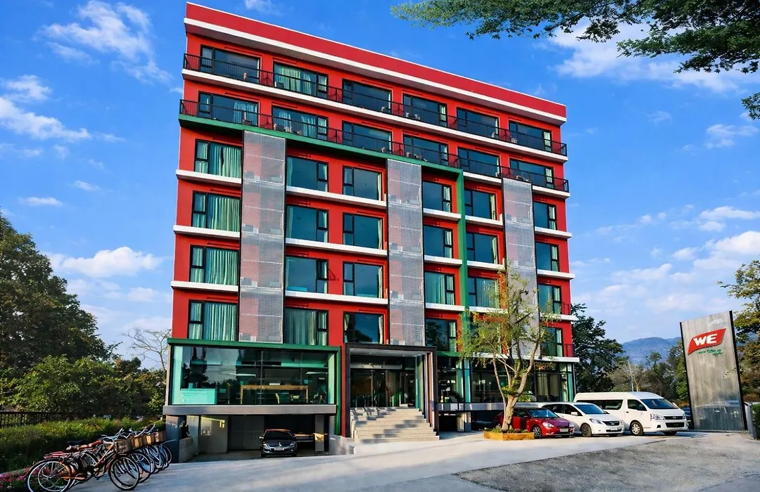 We Valley Hotel-1