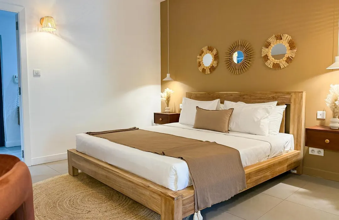 Be Cosy By Lov Mauritius-1