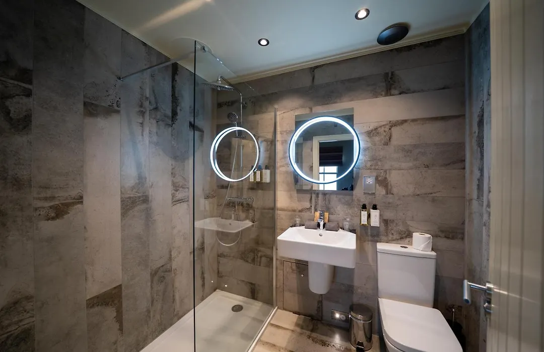 The Pier Hotel-1