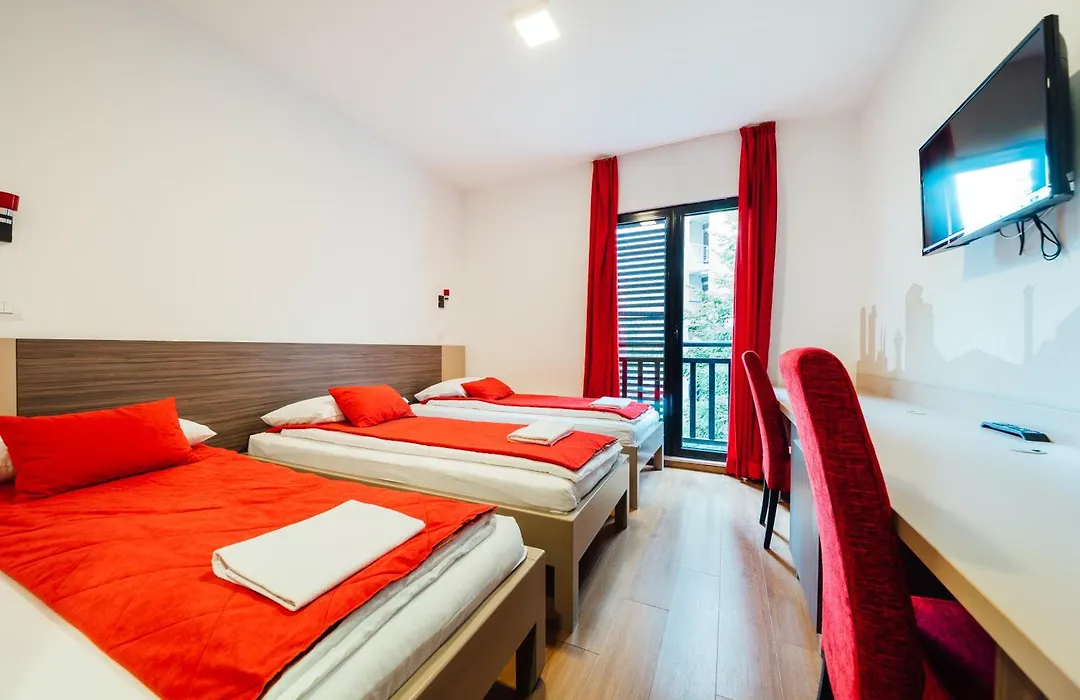 Hotel Walter-1