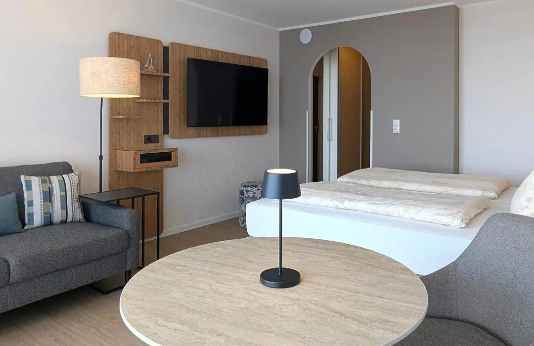 Ostsee-Hotel-1