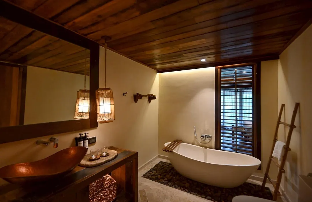 Dinso Resort & Villas Ko Chang, Vignette Collection By Ihg-1