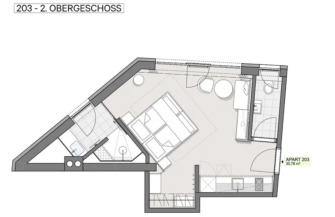 Angelika Apartments-1