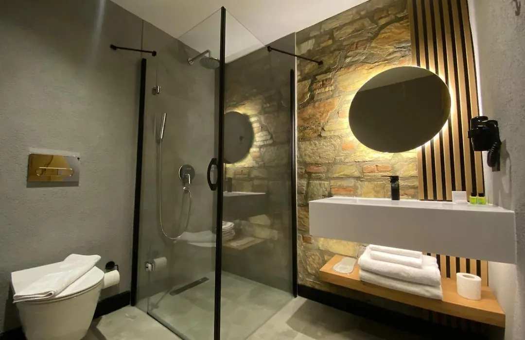 Asterina Hotel-1