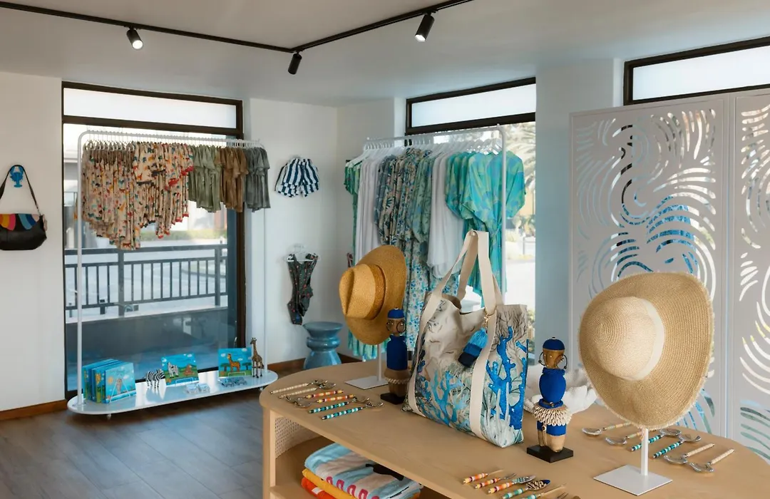 Strand Hotel Swakopmund-1