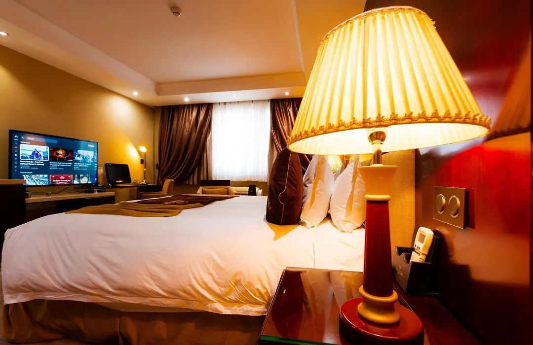 Grand Legacy Hotel-1