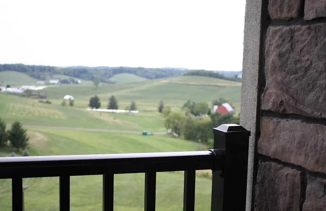 The Wallhouse Hotel, An Ascend Collection Hotel-1